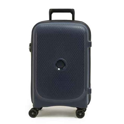 delsey luggage carrefour.